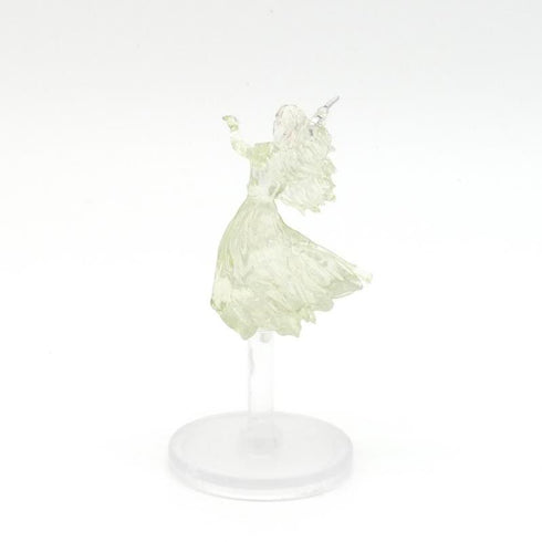 Banshee - Rage of Demons -  - 21/55